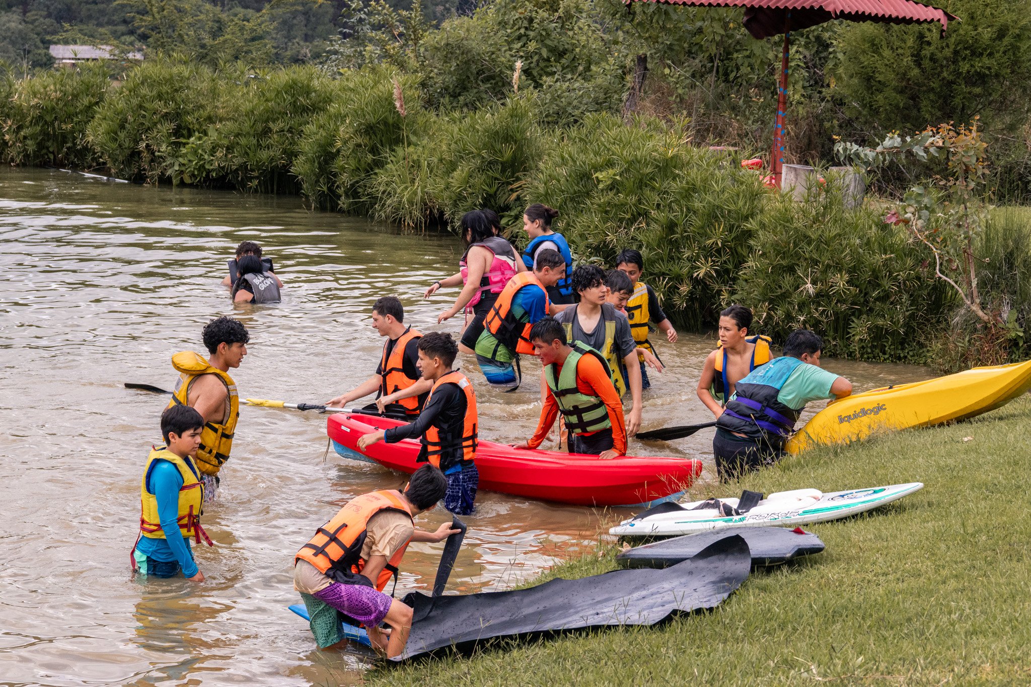 RANCHO EL TULE (12).jpg