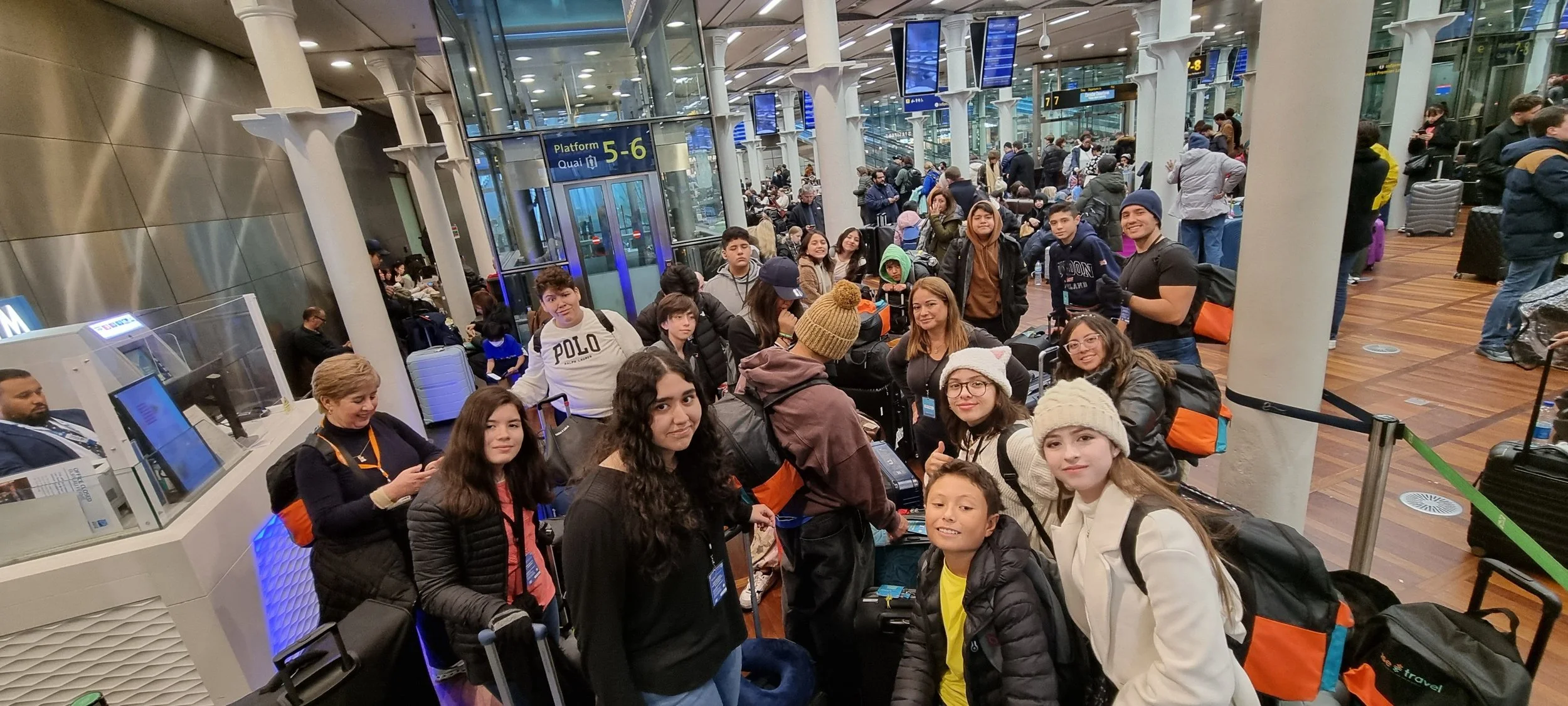 DÍA 13 WINTER CAMP.jpeg