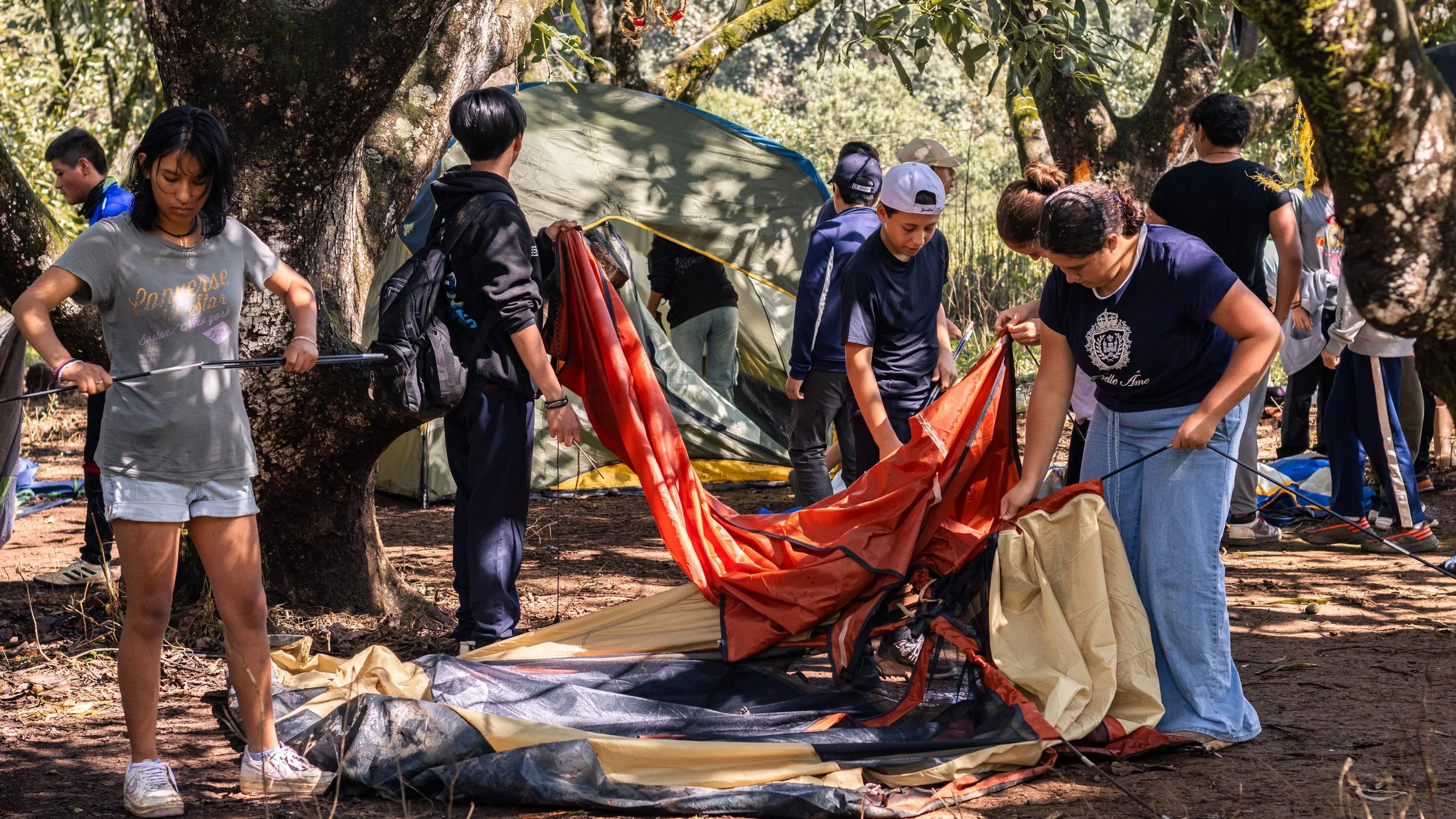 ACTIVIDADES  (61).jpg