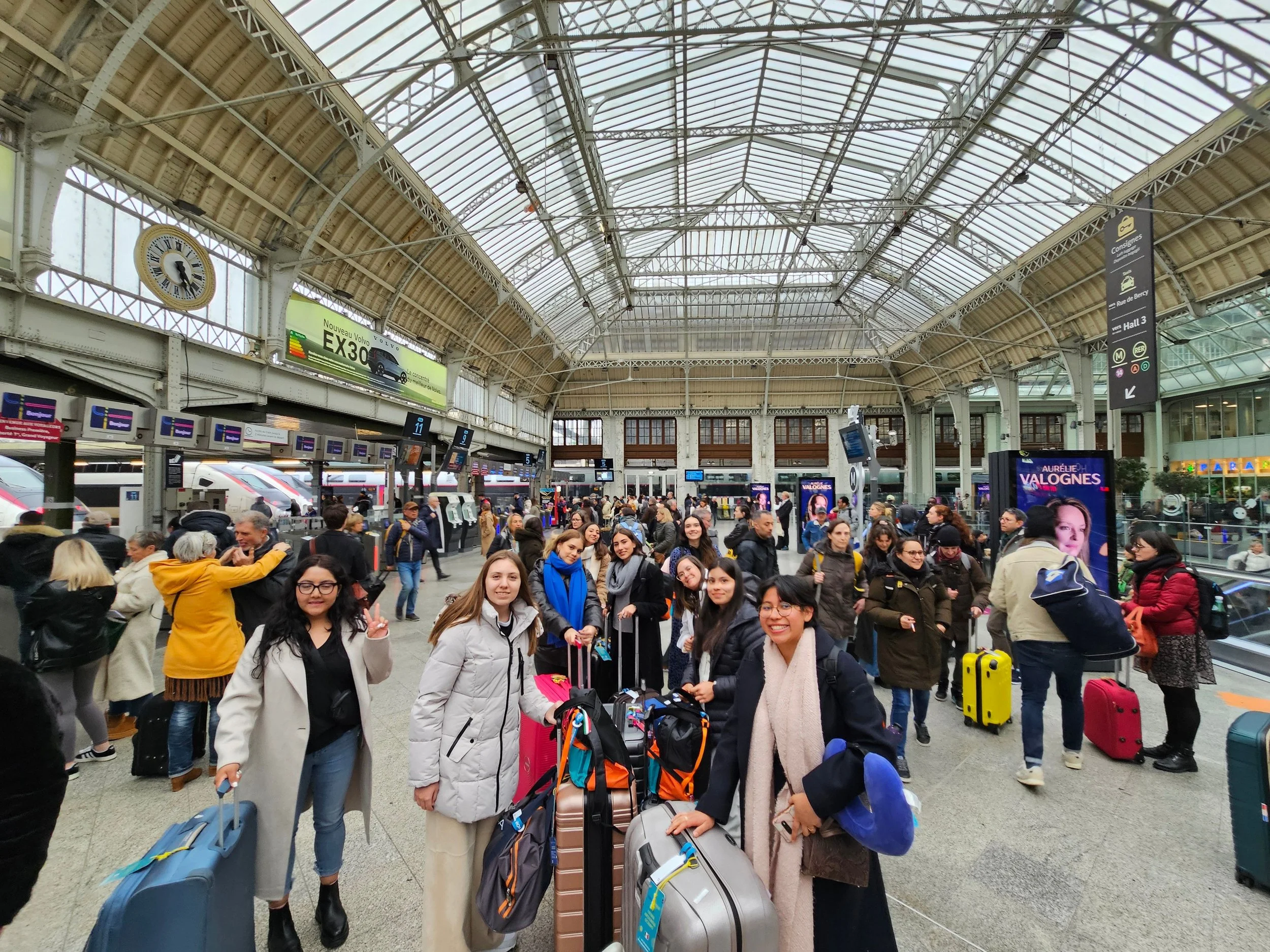 DÍA 9 FRENCH BREAK.jpeg