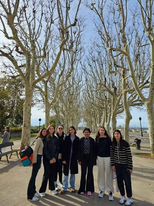 DÍA 2 FRENCH BREAK.jpeg