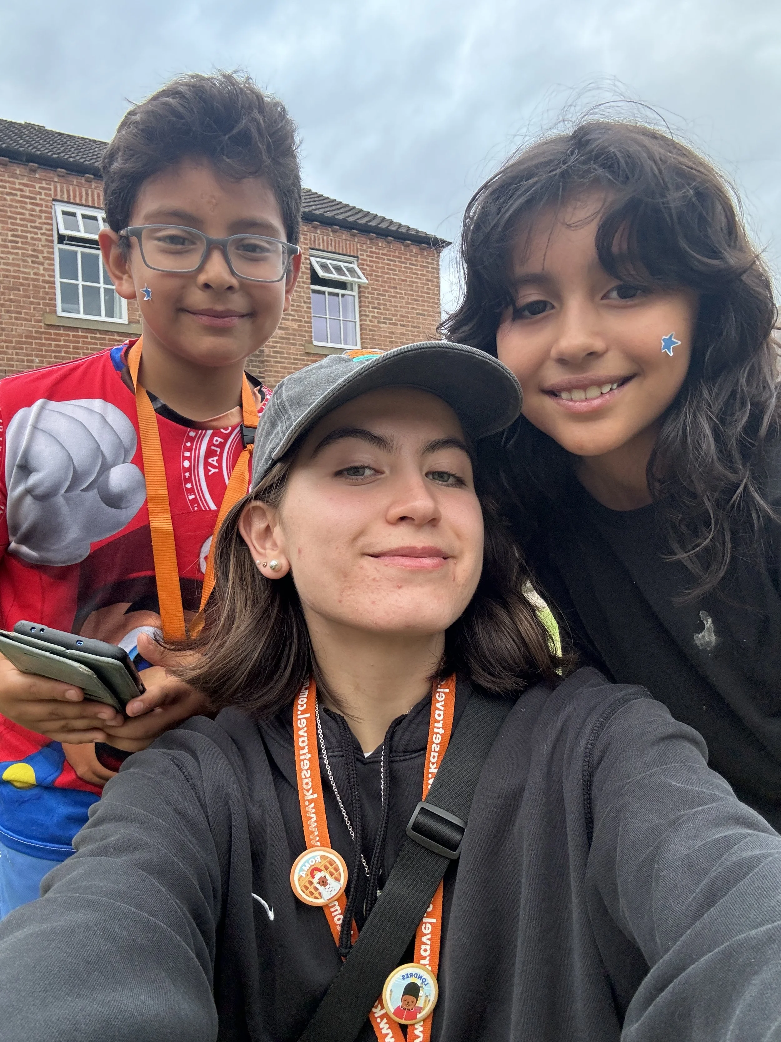 Photo 05-08-24, 7 55 13 p.m..jpg