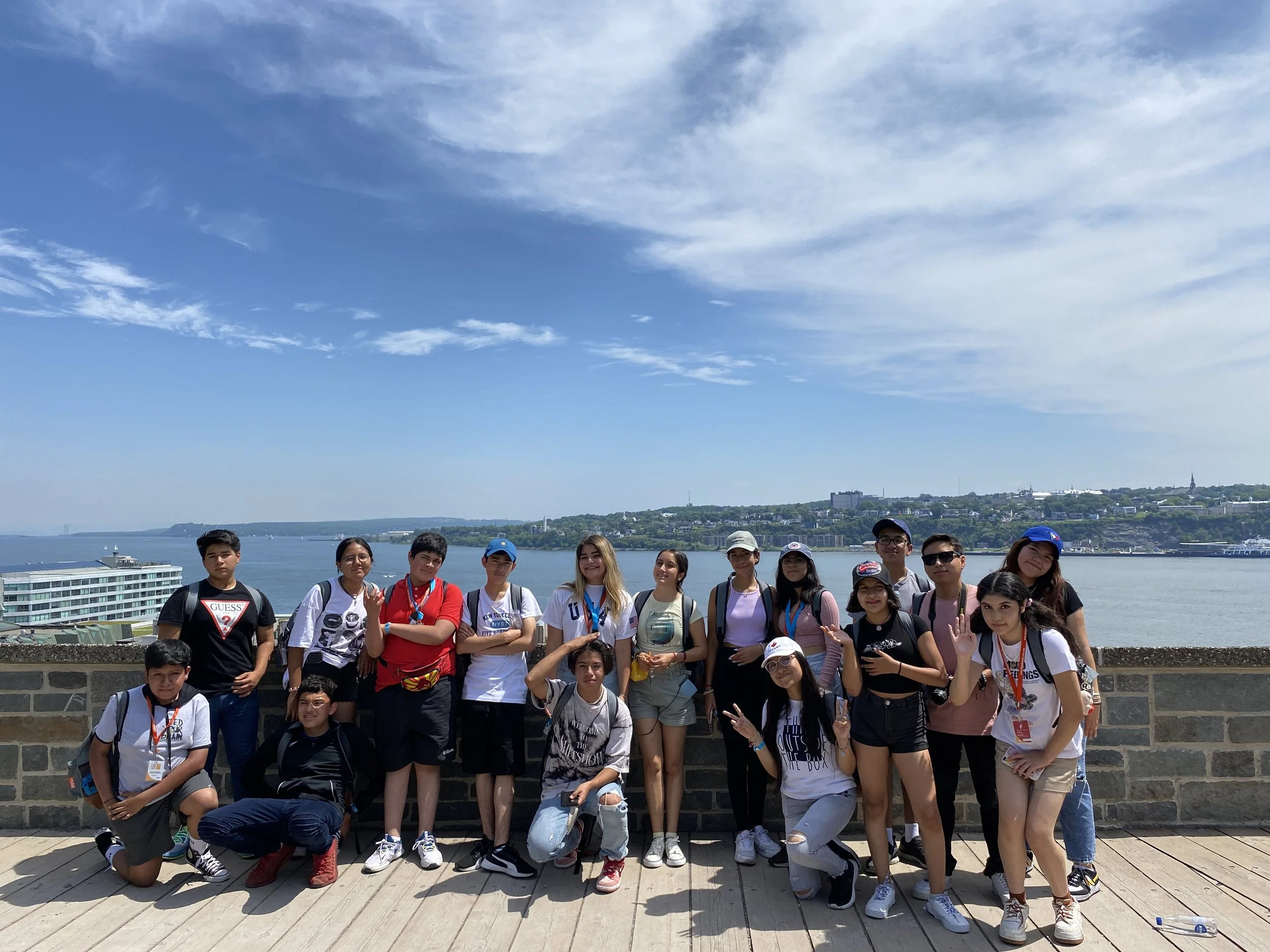 foto lado de quebec .JPG