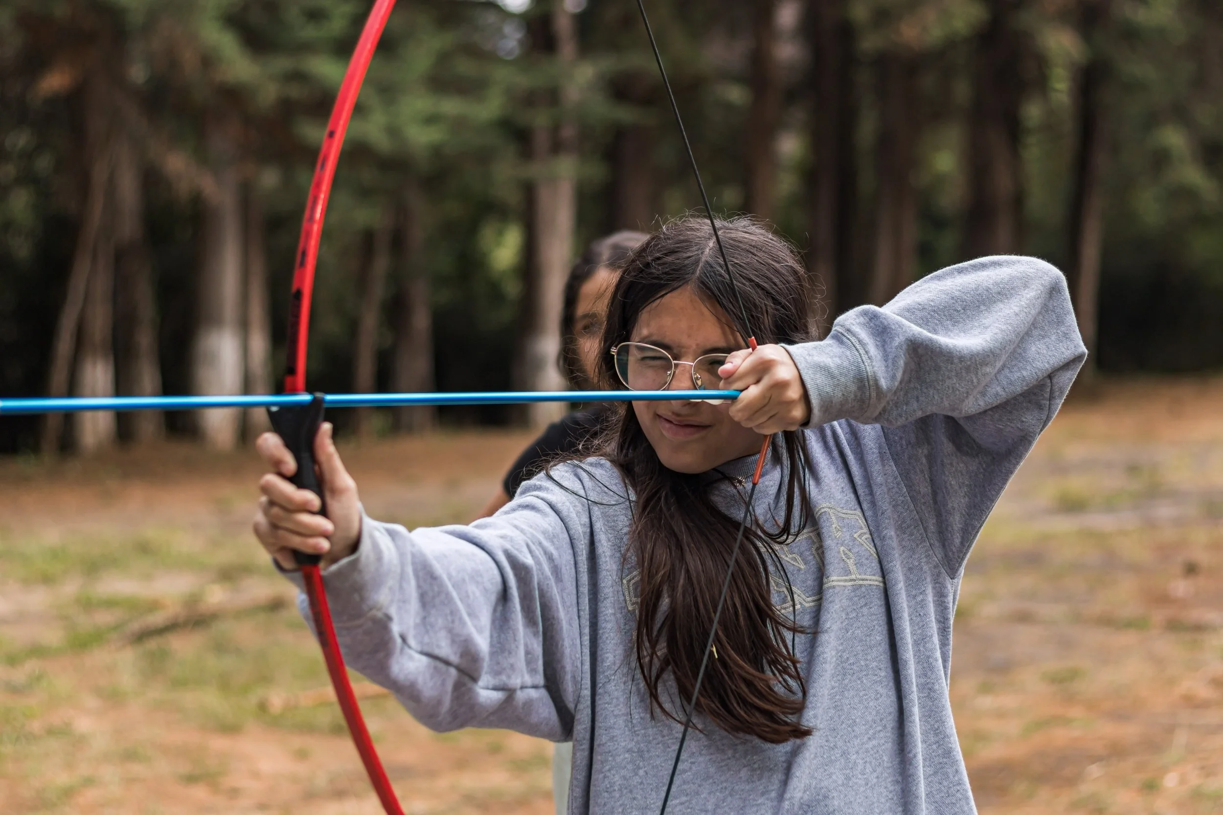 ACTIVIDADES  (52).jpg