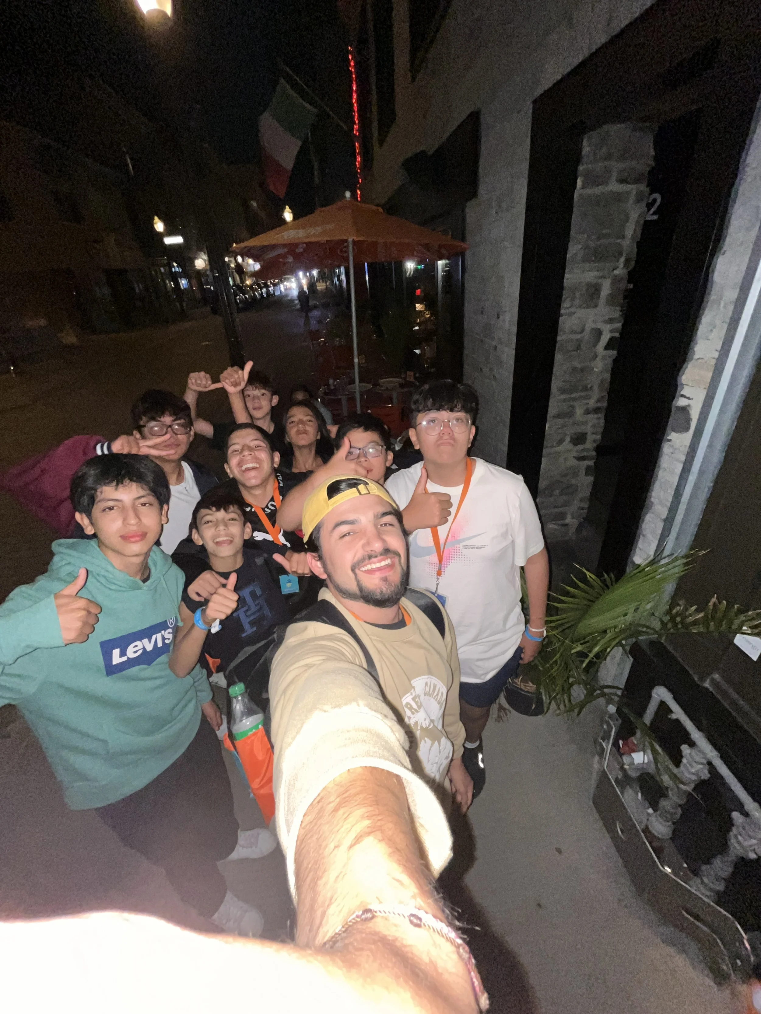 Photo 06-08-24, 21 11 25.jpg