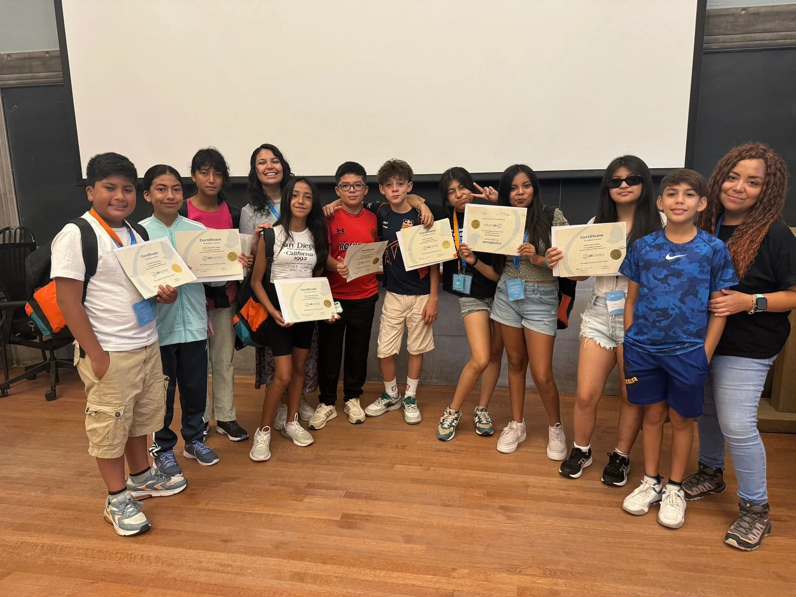 Foto 03-08-24, 1 26 23 a.m. (2).jpg