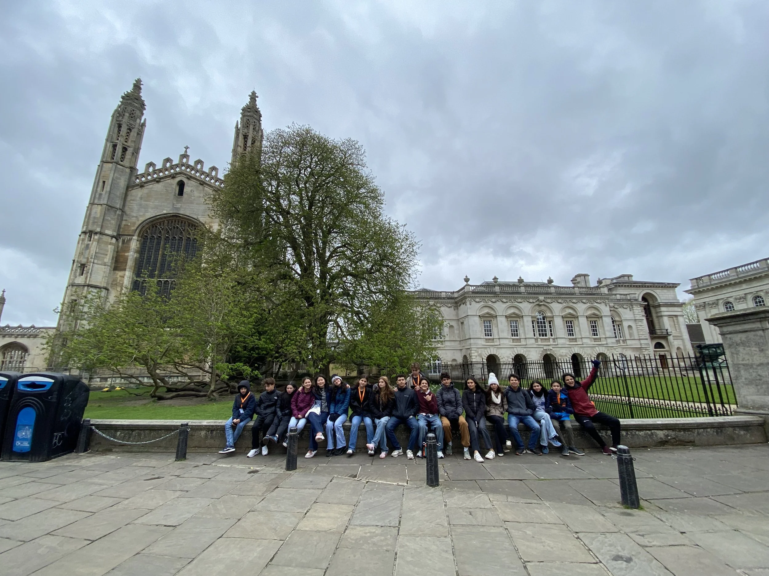 Foto 09-04-24, 1 04 30 p.m..jpg