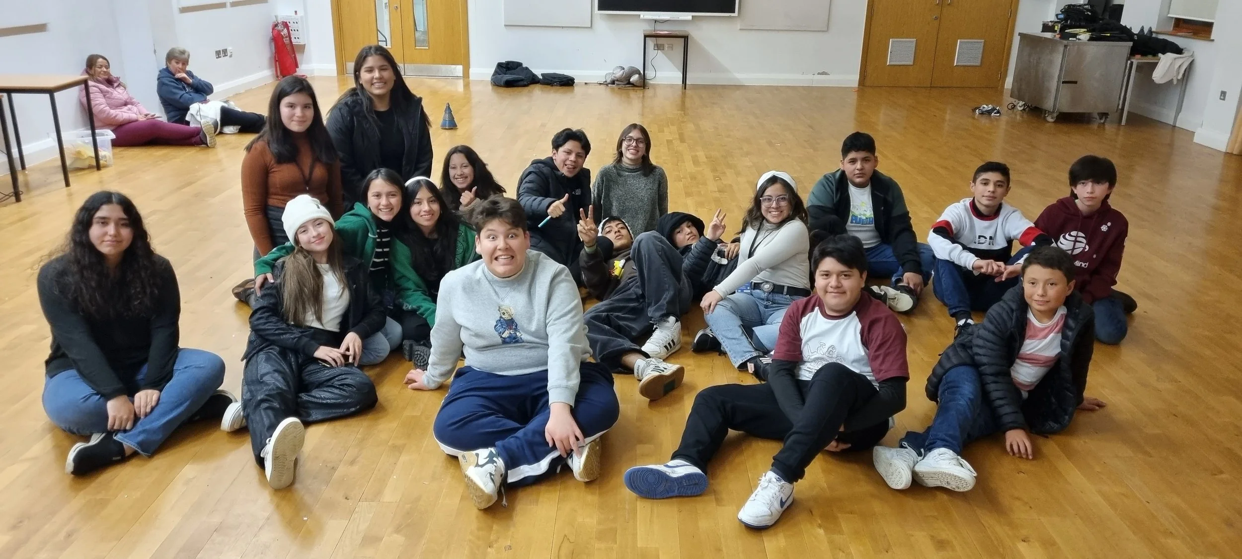 WINTER CAMP DÍA 9.jpeg