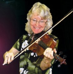 2011-Carol_1.jpg