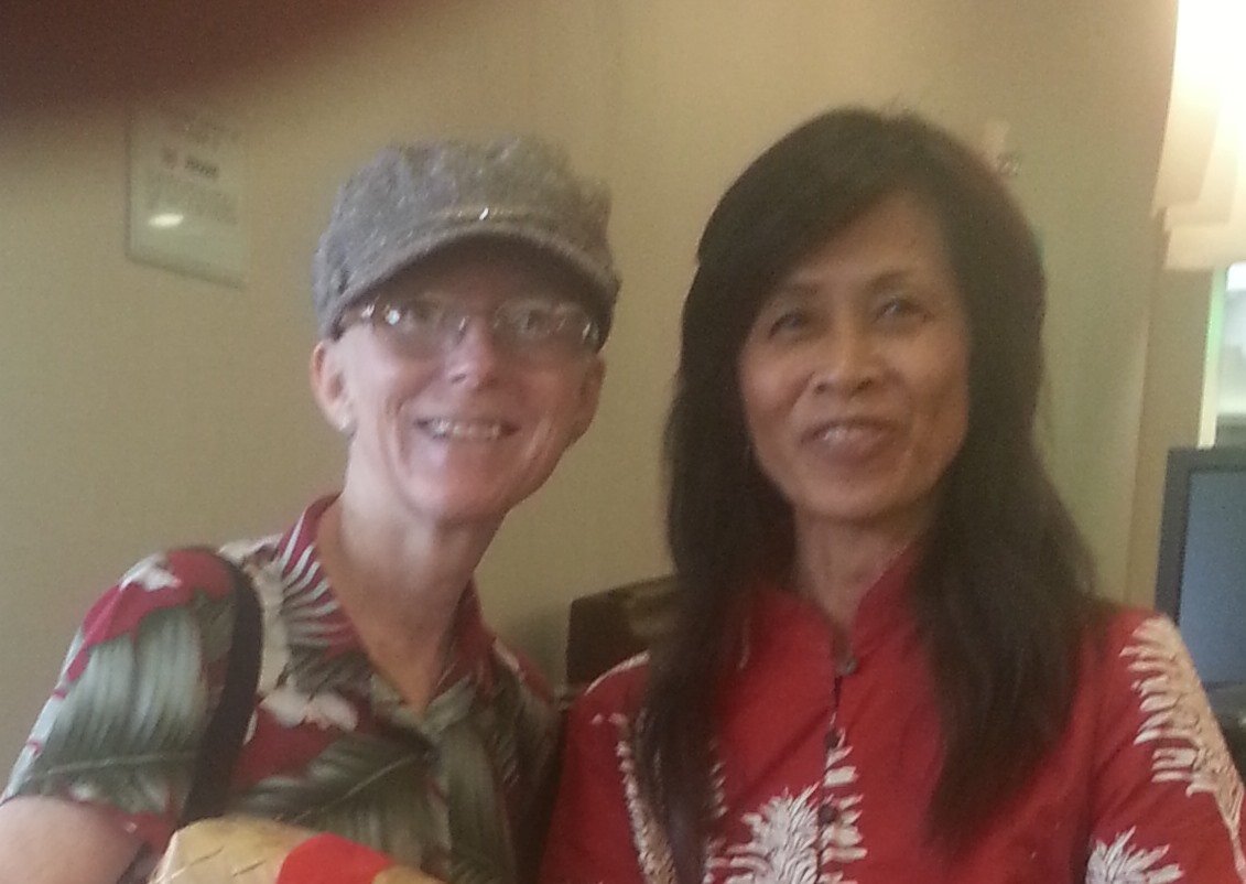 2013-1008_113408.jpg