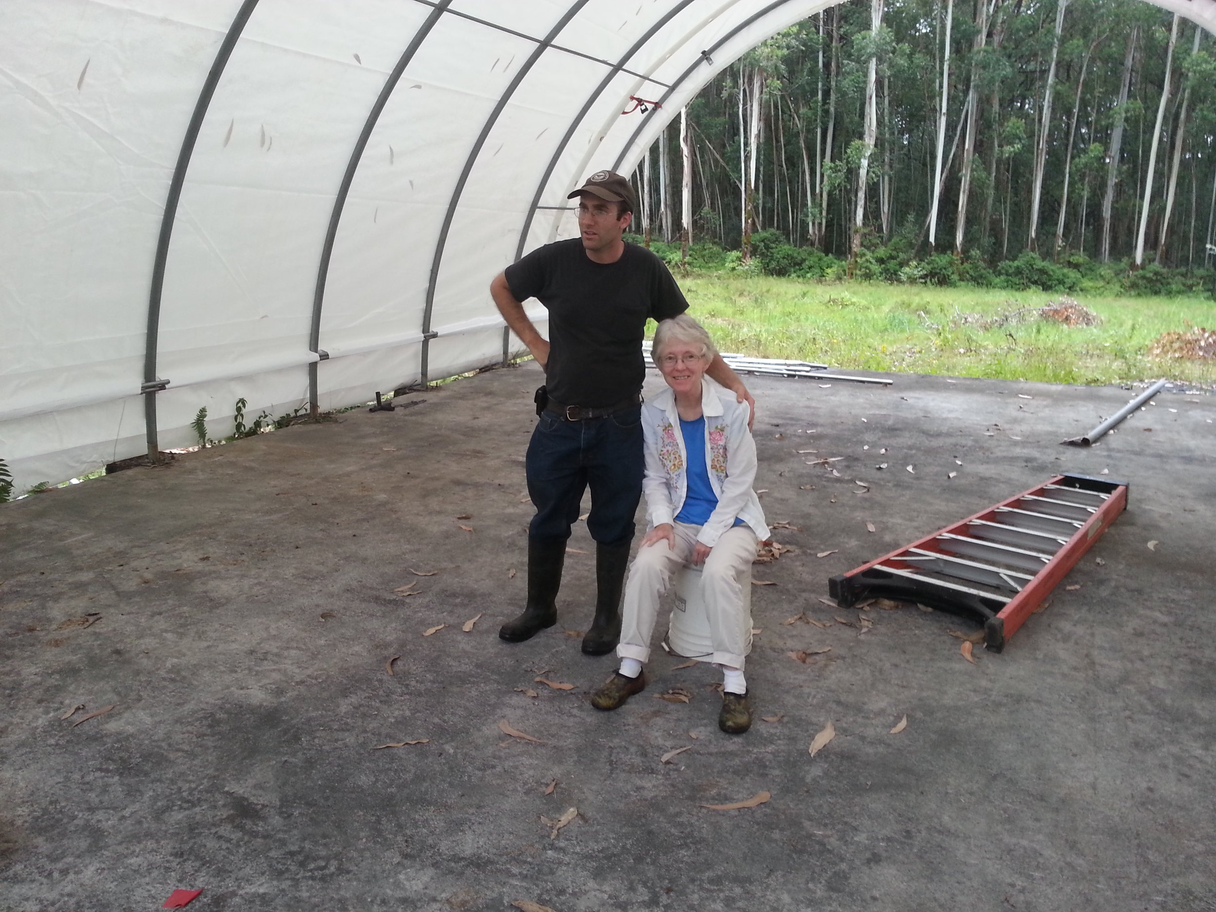2013-0805_162848.jpg