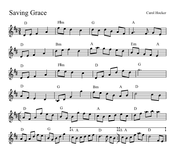 Saving Grace.png