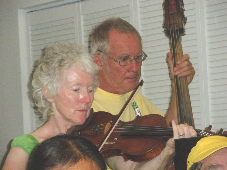 IMG_0383.jpg