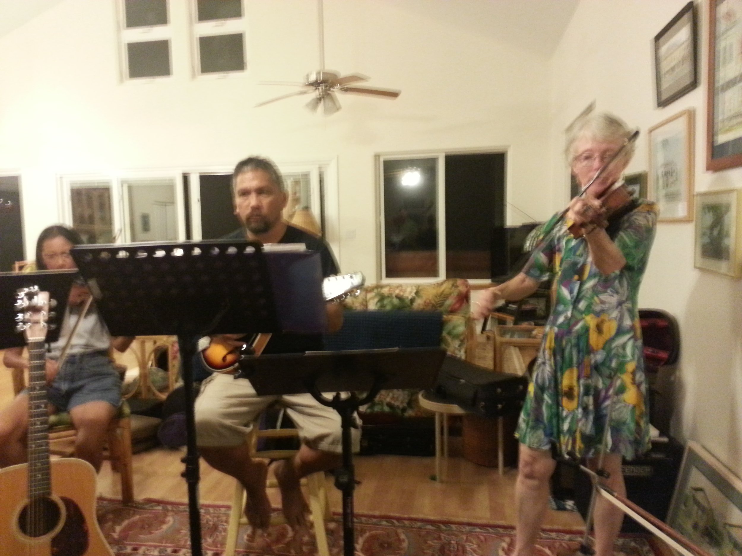 2013-0730_202546.jpg