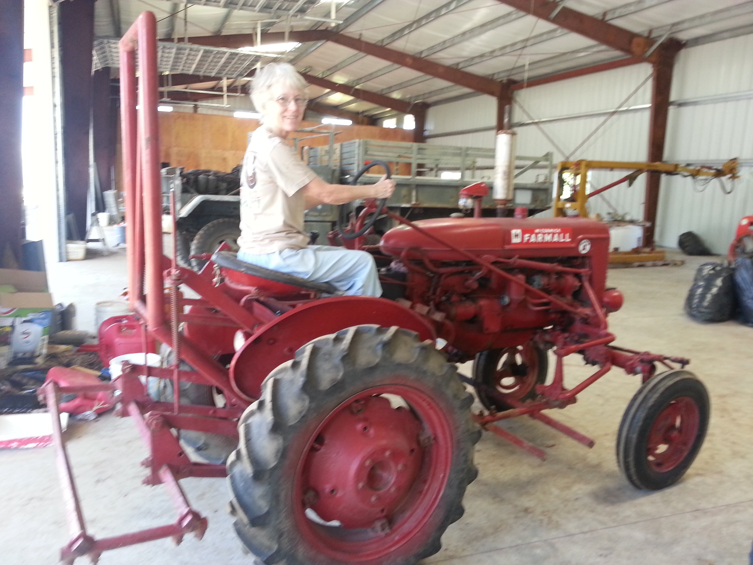 2013-0728_122916.jpg