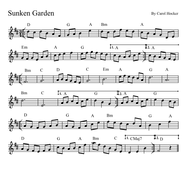 Sunken Garden.png