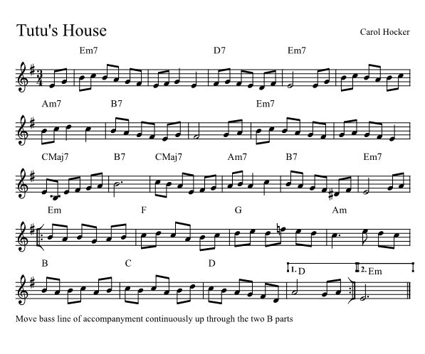 Tutu's House.png
