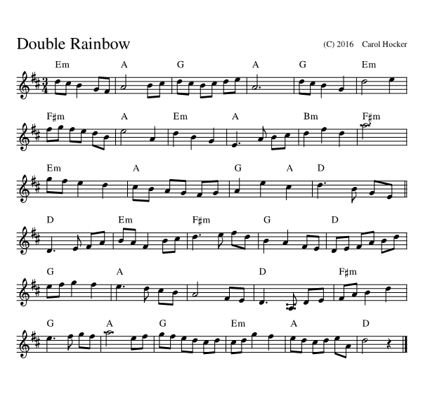 Double_Rainbow.png