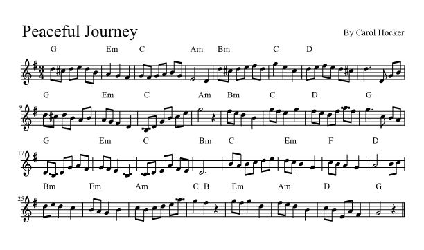 Peaceful Journey.png