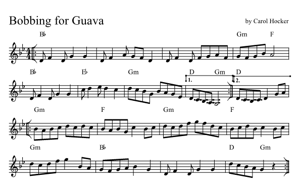 Bobbing for Guava.png