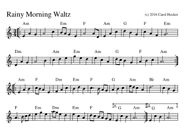Rainy Morning Waltz.png