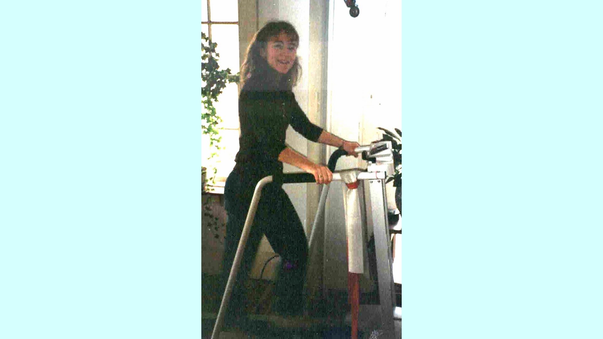 1998-treadmill at Ransom.jpg