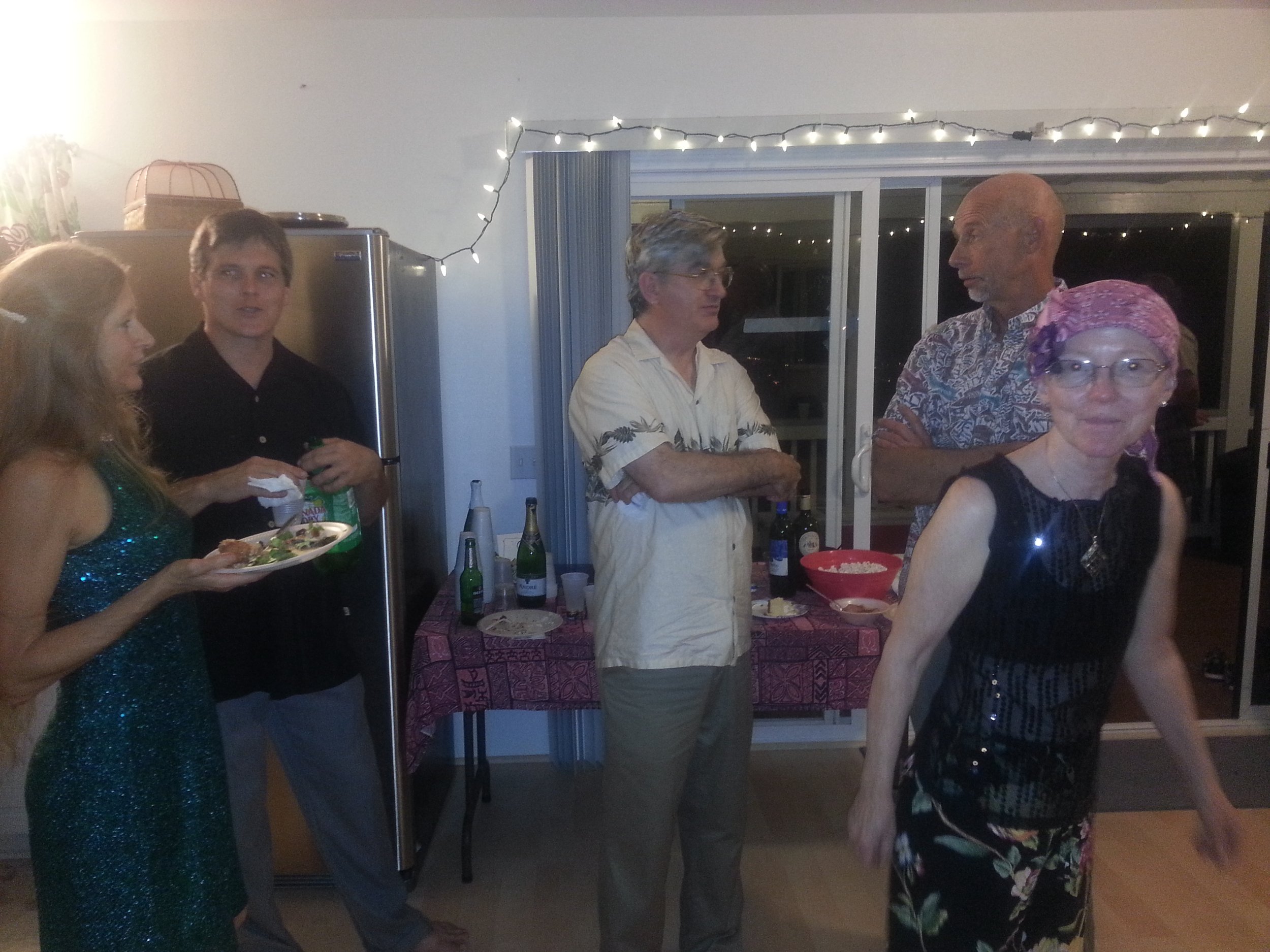 2013-1231_192239.jpg