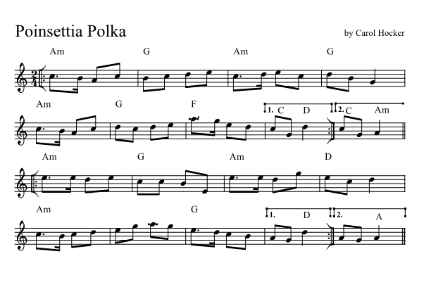 Poinsettia Polka.png