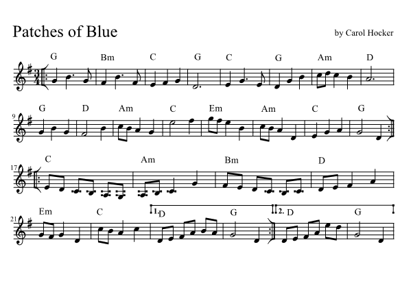 Patches of Blue.png