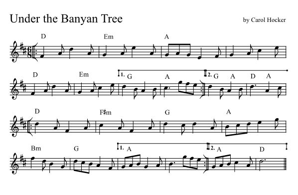 Under the banyan tree.png