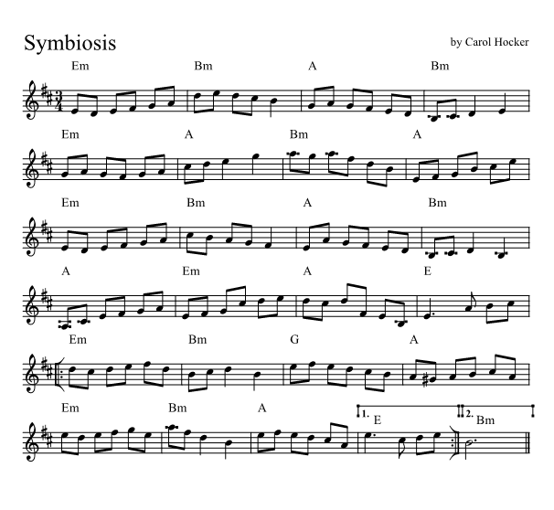 Symbiosis.png