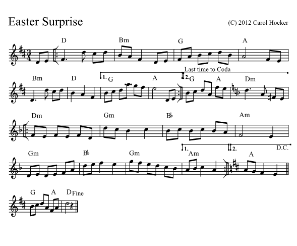 Easter Surprisel.png