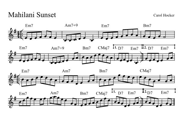 Mahilani Sunset.png