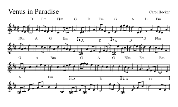 Venus in Paradise.png