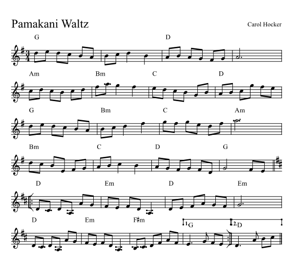 Pamakani Waltz.png
