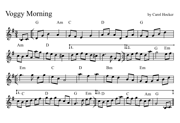 Voggy Morning.png