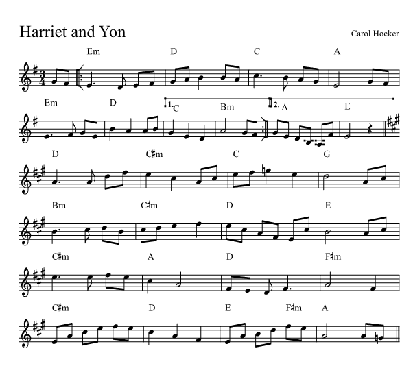 Harriet and Yon.png