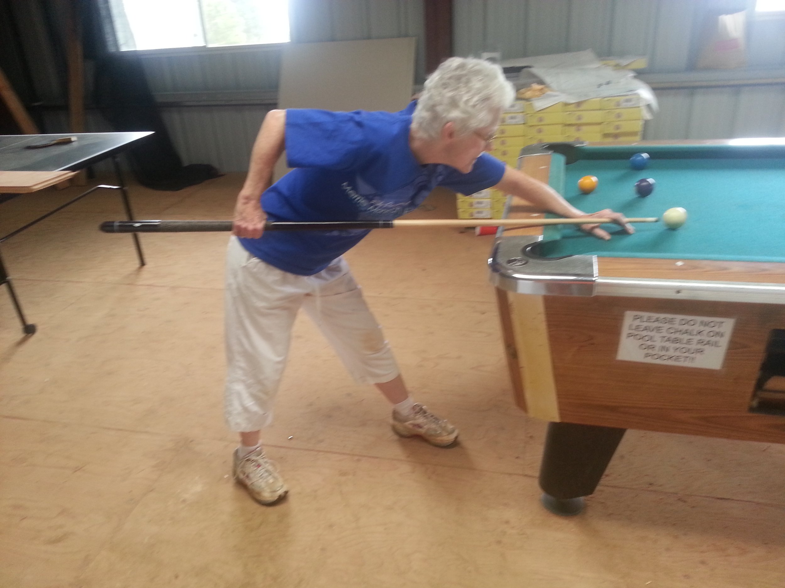 2014-0518_094816.jpg