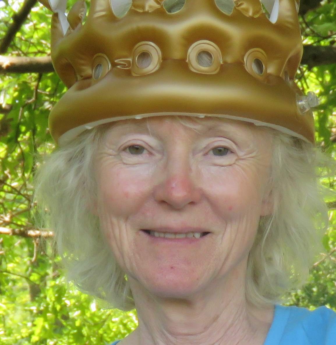 2017-carol with hat.jpg