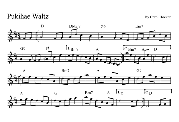 Pukihae Waltz.png