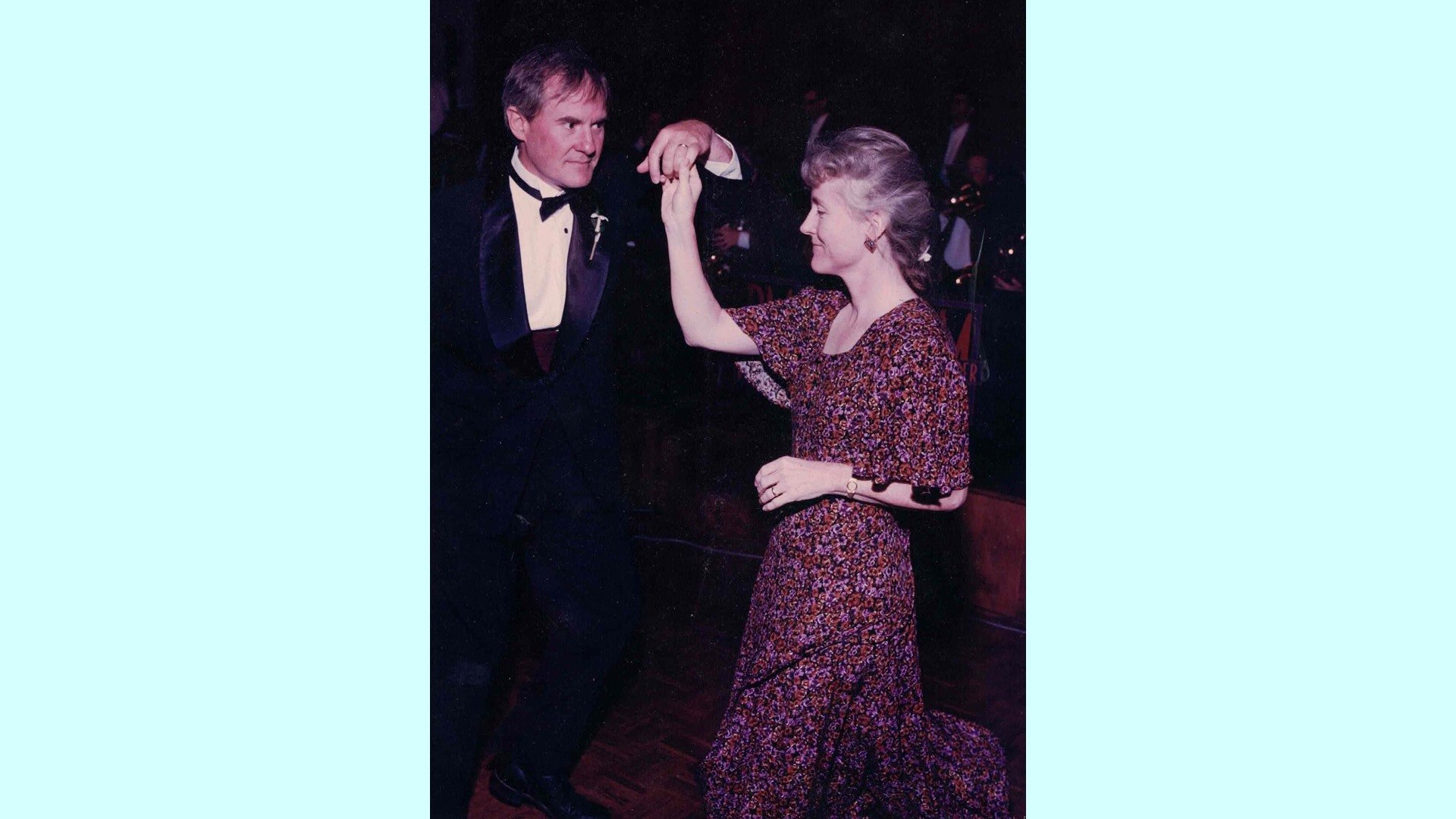 1999-carol.jpg