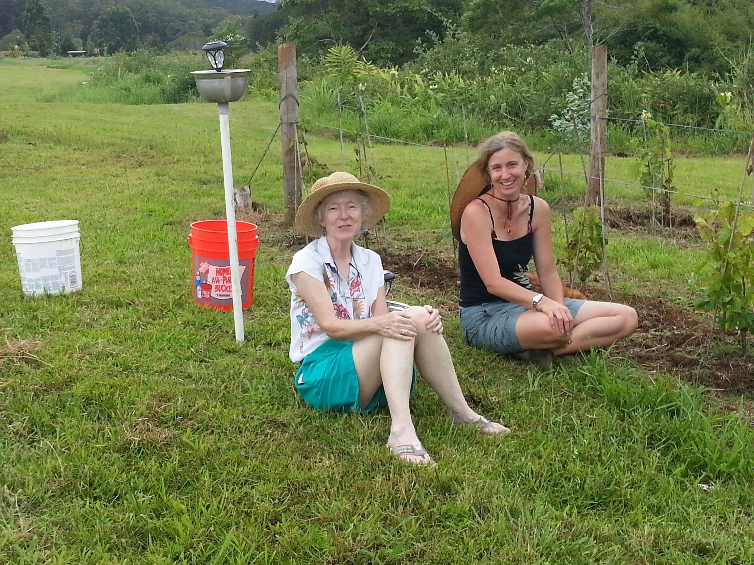 2014-0820_151232.jpg