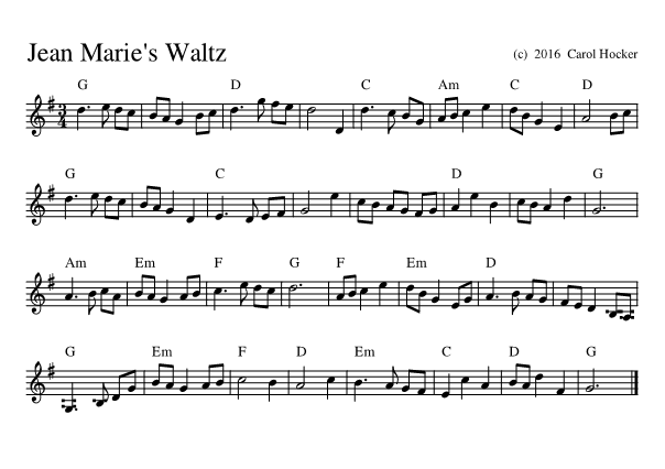 Jean_Marie's_Waltz.png