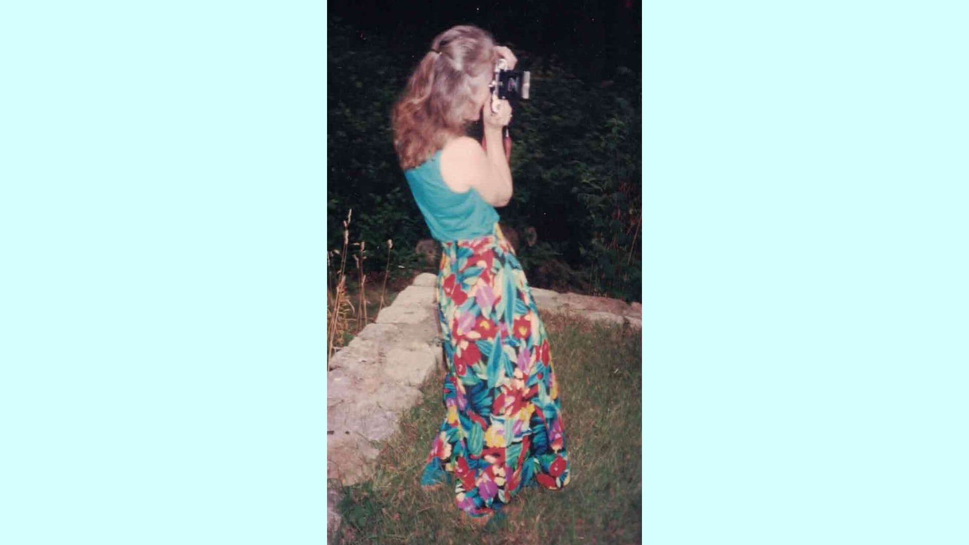 1997-Onset-JML party.jpg