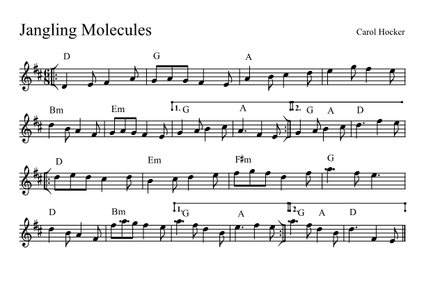 Jangling Molecules.png