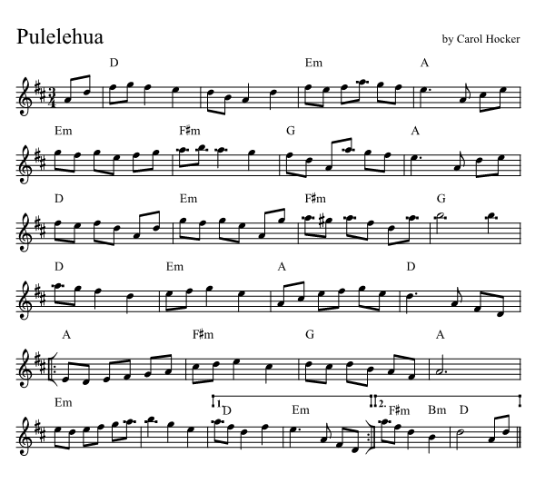 Pulelehua.png