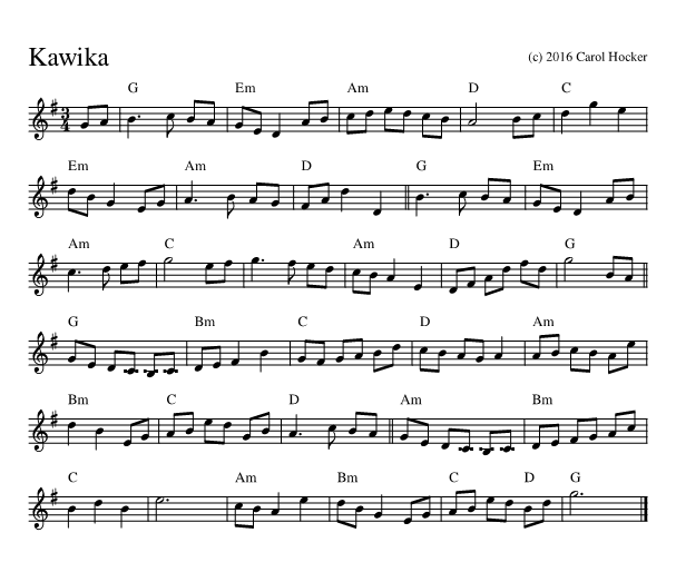 Kawika.png