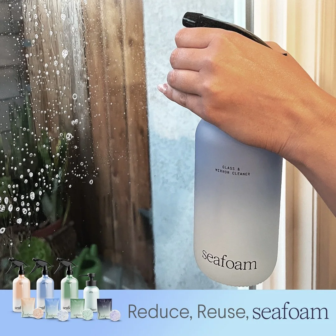 Sea-T005-ExplainerCarousel_Slide 1V2A-CRED-ML1-MW1-GR1.jpg