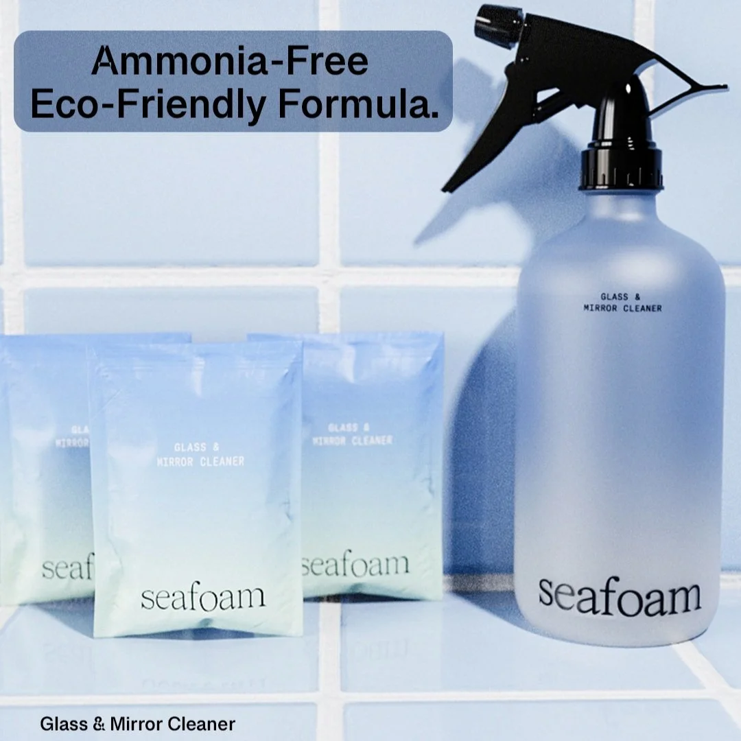 Sea-T005-ExplainerCarousel_Slide 2-CRED-ML1-MW1-GR1.jpg