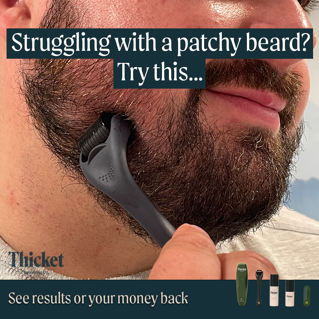 Thi-T018V1A-PatchMask-CRED-GR1-AD1-AD2.png